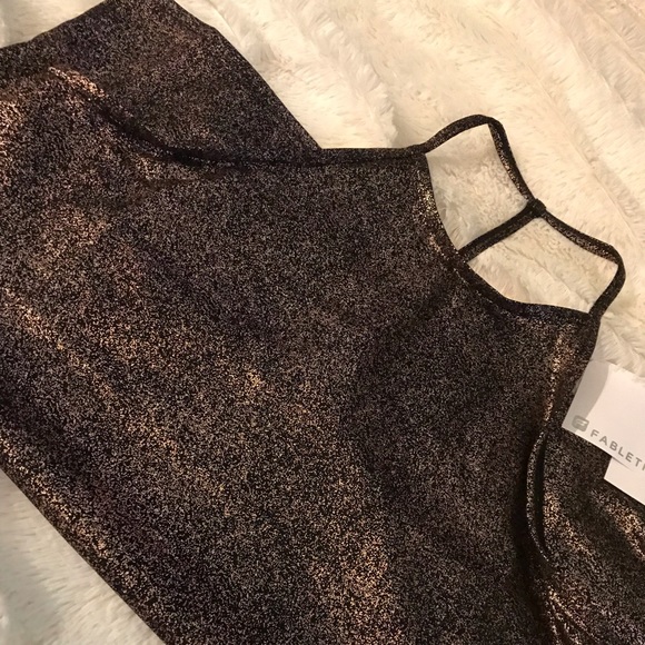 NWT Fabletics Set - Picture 6 of 8